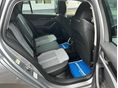 SKODA OCTAVIA 2026/10 - 9