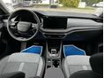 SKODA OCTAVIA 2026/10 - 7