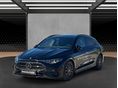MERCEDES-BENZ CLA-OSZTÁLY 2026/8 - 1