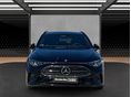 MERCEDES-BENZ CLA-OSZTÁLY 2026/8 - 2