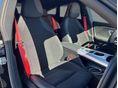 MERCEDES-BENZ CLA-OSZTÁLY 2026/8 - 4