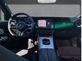 MERCEDES-BENZ CLA-OSZTÁLY 2026/8 - 7