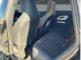 MERCEDES-BENZ CLA-OSZTÁLY 2026/8 - 5