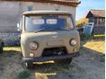 UAZ 452 1990/4 - 1