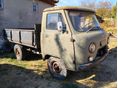 UAZ 452 1990/4 - 3