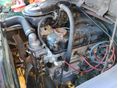 UAZ 452 1990/4 - 4