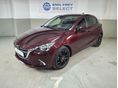 MAZDA 2 2019/3 - 1