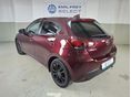 MAZDA 2 2019/3 - 2