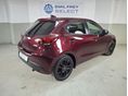 MAZDA 2 2019/3 - 3