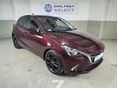 MAZDA 2 2019/3 - 4