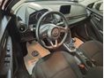 MAZDA 2 2019/3 - 5