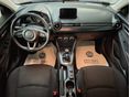 MAZDA 2 2019/3 - 6