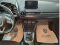 MAZDA 2 2019/3 - 7