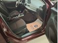 MAZDA 2 2019/3 - 8
