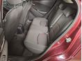 MAZDA 2 2019/3 - 9