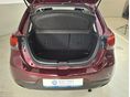 MAZDA 2 2019/3 - 11