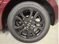 MAZDA 2 2019/3 - 12