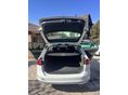 VOLKSWAGEN PASSAT VIII 2017/12 - 6