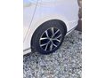 VOLKSWAGEN PASSAT VIII 2017/12 - 7