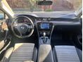VOLKSWAGEN PASSAT VIII 2017/12 - 9