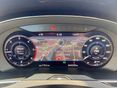 VOLKSWAGEN PASSAT VIII 2017/12 - 8
