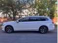 VOLKSWAGEN PASSAT VIII 2017/12 - 4