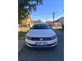 VOLKSWAGEN PASSAT VIII 2017/12 - 2