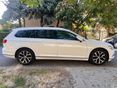 VOLKSWAGEN PASSAT VIII 2017/12 - 3