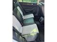 VOLKSWAGEN PASSAT VIII 2017/12 - 11