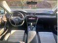 VOLKSWAGEN PASSAT VIII 2017/12 - 10