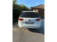 VOLKSWAGEN PASSAT VIII 2017/12 - 5