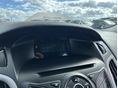 FORD FOCUS 2012/12 - 9