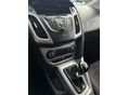 FORD FOCUS 2012/12 - 10