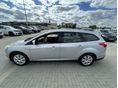 FORD FOCUS 2012/12 - 1