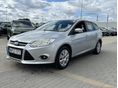 FORD FOCUS 2012/12 - 2