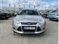 FORD FOCUS 2012/12 - 3
