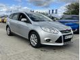FORD FOCUS 2012/12 - 4