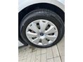 FORD FOCUS 2012/12 - 13