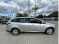 FORD FOCUS 2012/12 - 5