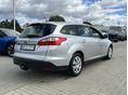 FORD FOCUS 2012/12 - 6