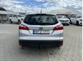 FORD FOCUS 2012/12 - 7