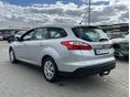 FORD FOCUS 2012/12 - 8