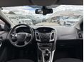 FORD FOCUS 2012/12 - 11