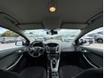 FORD FOCUS 2012/12 - 12