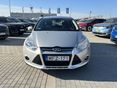 FORD FOCUS 2012/12 - 14