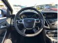 FORD FOCUS 2012/12 - 15