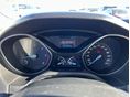 FORD FOCUS 2012/12 - 16