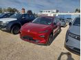MG MGS5 EV﻿ 2026/8 - 1