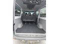 MERCEDES-BENZ SPRINTER 2017/5 - 3