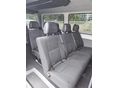 MERCEDES-BENZ SPRINTER 2017/5 - 4